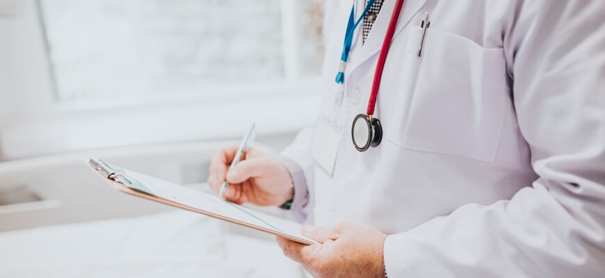 Лечение кокаиновой зависимости метро Филатов Луг